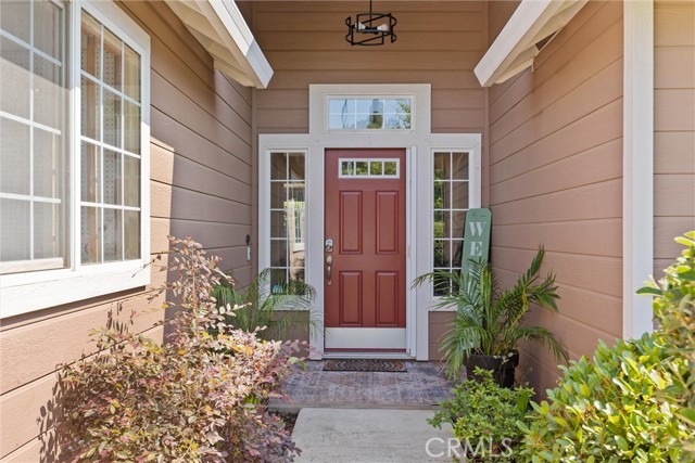 1491 Saratoga Drive, Chico CA: https://media.crmls.org/medias/a85476a1-fe9d-450b-802f-3c2ab1e30363.jpg