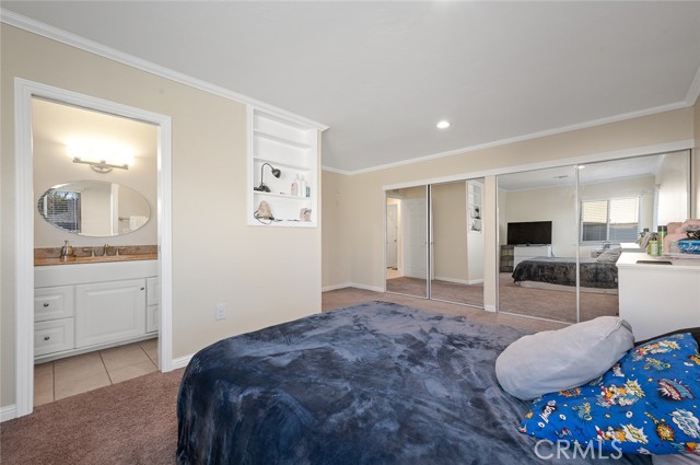 Detail Gallery Image 18 of 32 For 9945 Walnut Grove Ave, Riverside,  CA 92503 - 3 Beds | 2 Baths