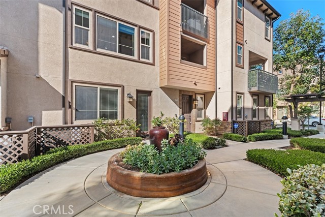 Detail Gallery Image 32 of 34 For 1370 Clementine Way, Fullerton,  CA 92833 - 3 Beds | 3 Baths