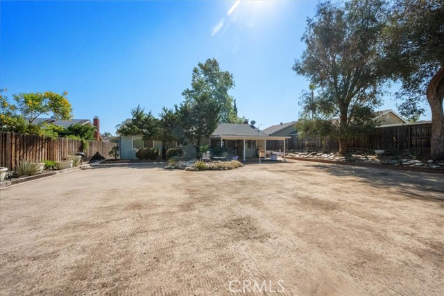 Detail Gallery Image 37 of 63 For 2078 Woodlawn, Corona,  CA 92882 - 3 Beds | 2 Baths