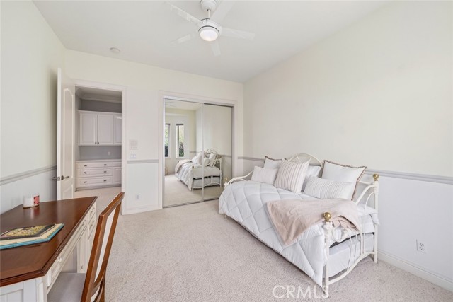 Detail Gallery Image 35 of 60 For 632 S via Belmonte Ct, Arroyo Grande,  CA 93420 - 3 Beds | 3 Baths