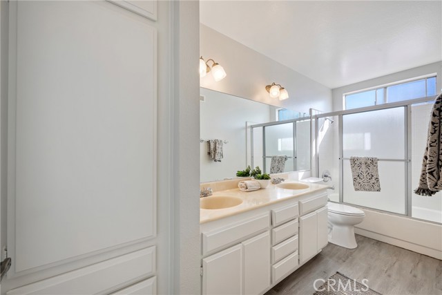 Detail Gallery Image 56 of 73 For 5151 Avenida De Amor, Yorba Linda,  CA 92886 - 4 Beds | 2/1 Baths