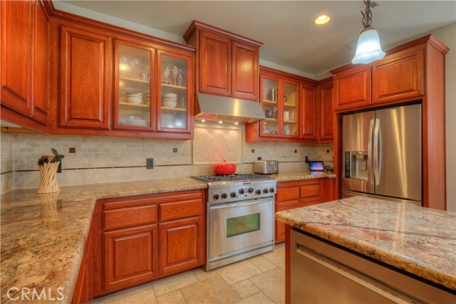 Detail Gallery Image 15 of 49 For 1150 Watts Estates Dr, Chico,  CA 95926 - 4 Beds | 2/1 Baths