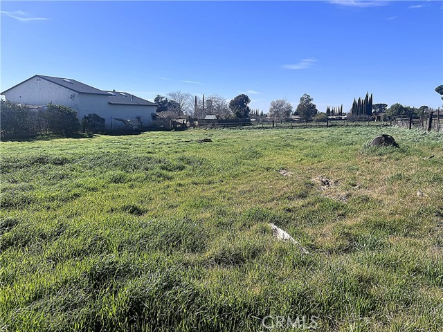 Detail Gallery Image 27 of 43 For 10885 Jonathan, Cherry Valley,  CA 92223 - 3 Beds | 2 Baths