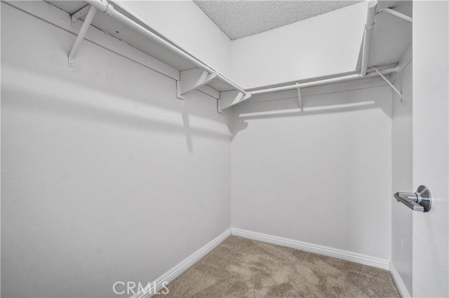 3853 Kenmore Avenue, Baldwin Park CA: https://media.crmls.org/medias/a8549233-bc93-437b-b511-bb5d6f9cc096.jpg