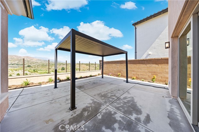 130 Mossvine, Irvine CA: https://media.crmls.org/medias/a8549990-331f-43d8-82f3-7405a54c4919.jpg