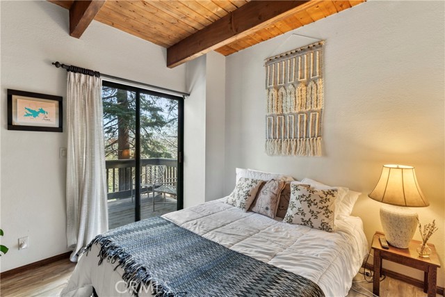 Detail Gallery Image 20 of 46 For 134 St Andrews Dr, Lake Arrowhead,  CA 92352 - 3 Beds | 2/1 Baths