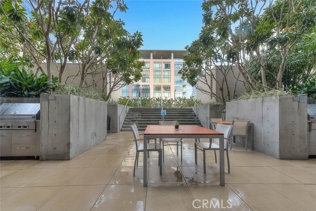 Detail Gallery Image 22 of 39 For 1155 S Grand #1313,  Los Angeles,  CA 90015 - 0 Beds | 1 Baths