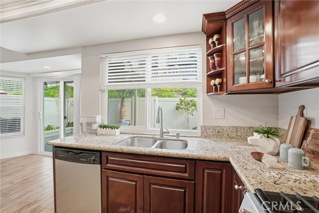 Detail Gallery Image 24 of 50 For 2337 Grandwood, Fullerton,  CA 92833 - 3 Beds | 2/1 Baths