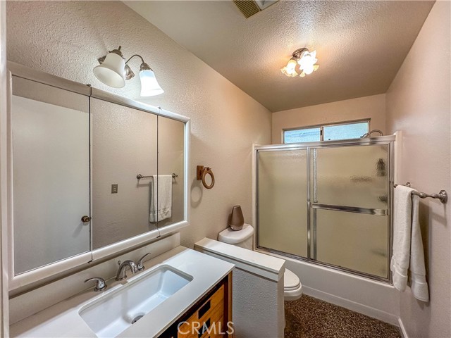 Detail Gallery Image 41 of 57 For 39451 E Idylwild, Bass Lake,  CA 93604 - 3 Beds | 2 Baths