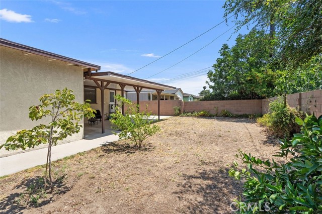 Detail Gallery Image 32 of 33 For 420 E Colorado Ave, Glendora,  CA 91740 - 3 Beds | 2 Baths