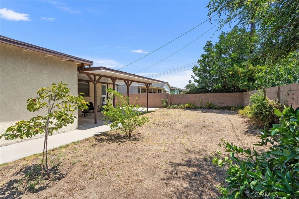 MLS #CV25152250 img 31