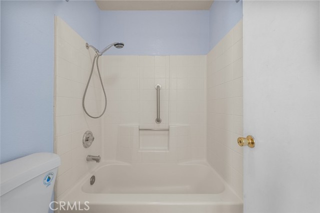 45260 7th E Street, Lancaster CA: https://media.crmls.org/medias/a854d866-bff6-4d25-9baa-1bed75211331.jpg