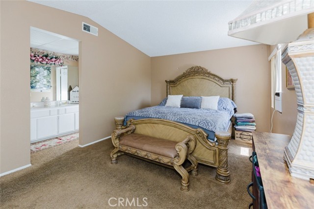 Detail Gallery Image 18 of 41 For 1234 E Kettering St, Lancaster,  CA 93535 - 4 Beds | 3 Baths