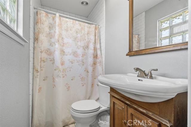 Detail Gallery Image 16 of 27 For 1288 E Rice Ranch Rd, Santa Maria,  CA 93455 - 3 Beds | 2 Baths