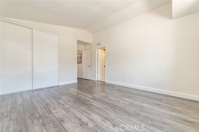 11157 Charleston Street, Rancho Cucamonga CA: https://media.crmls.org/medias/a854e474-1ace-4319-8d0a-c58cad6d013b.jpg