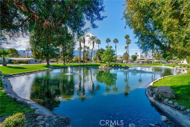 Detail Gallery Image 23 of 24 For 21 Coble, Cathedral City,  CA 92234 - 2 Beds | 2 Baths