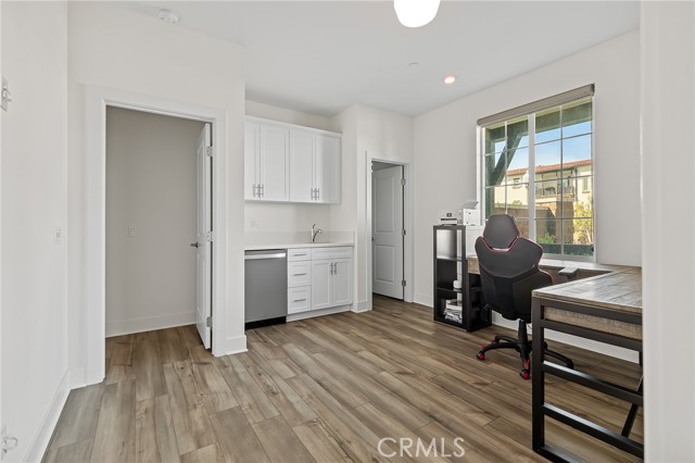 Detail Gallery Image 15 of 67 For 8691 Innovation St, Chino,  CA 91708 - 5 Beds | 4/1 Baths