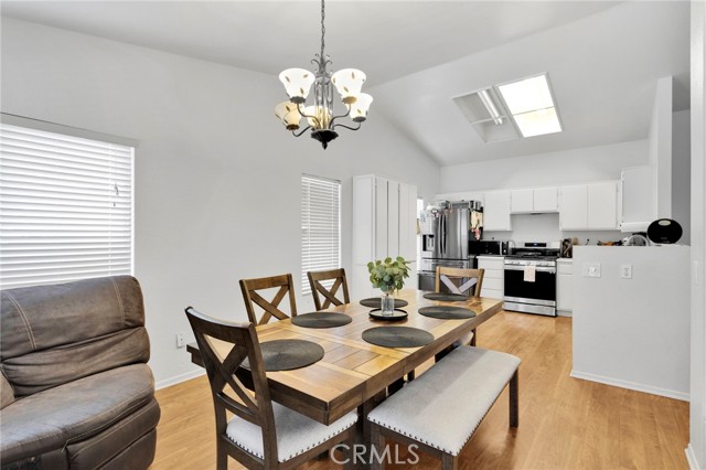 Detail Gallery Image 10 of 33 For 15026 Milford Ave, Adelanto,  CA 92301 - 4 Beds | 2 Baths