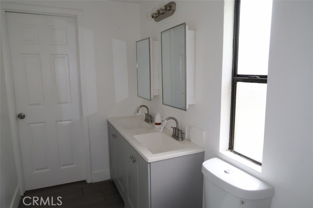 Detail Gallery Image 23 of 25 For 15815 Rancho Tehama Rd, Corning,  CA 96021 - 2 Beds | 2 Baths