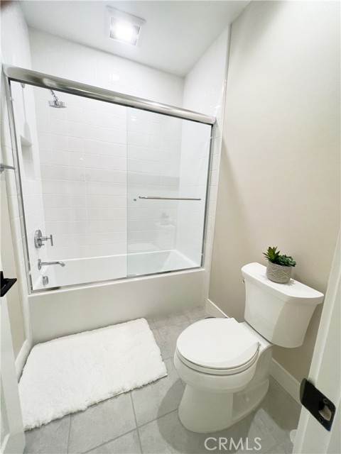 115 Montero, Irvine CA: https://media.crmls.org/medias/a8550c56-7516-4971-9e45-10c4edaea669.jpg