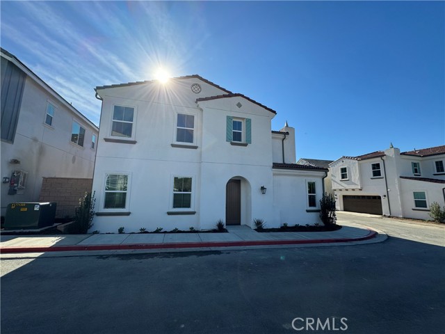 MLS# PW24004478