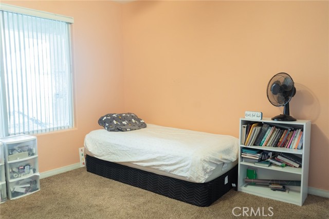 Detail Gallery Image 27 of 29 For 1253 Beaumont Ave, Beaumont,  CA 92223 - 4 Beds | 2 Baths