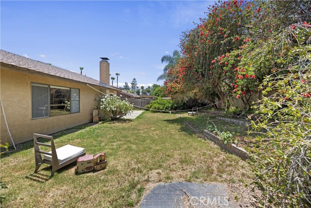 Home for Sale in Fallbrook