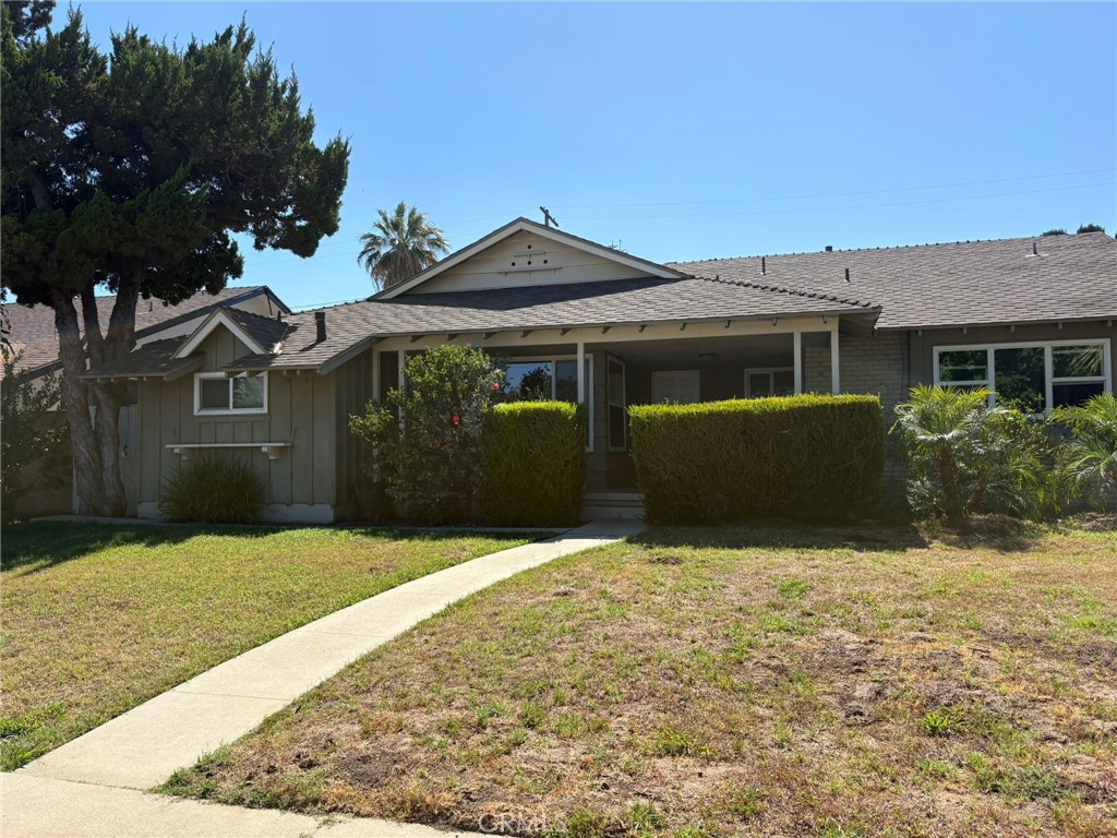 9327 Woodley Avenue