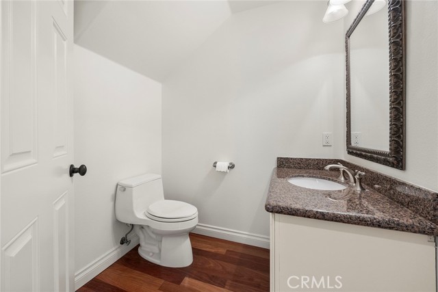 Detail Gallery Image 25 of 41 For 21 Mykonos, Laguna Niguel,  CA 92677 - 4 Beds | 3/1 Baths