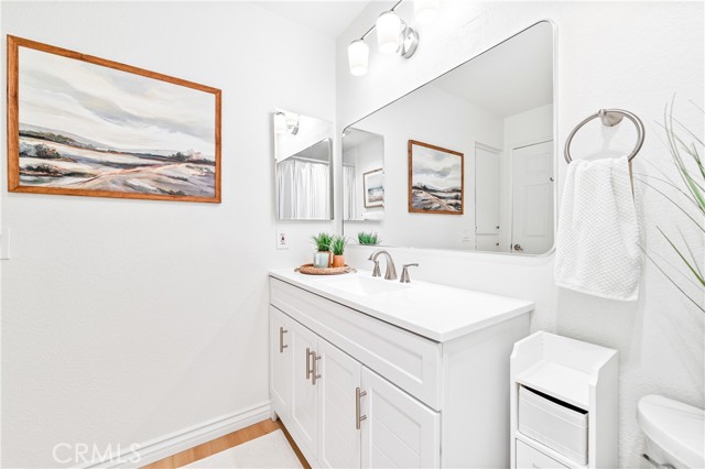 1442 Brett Place, San Pedro CA: https://media.crmls.org/medias/a8553ced-41a4-4e7b-b470-4bf115fd6838.jpg