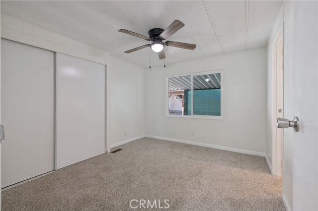 Detail Gallery Image 28 of 47 For 2400 W Midvalley Ave #S8,  Visalia,  CA 93277 - 2 Beds | 2 Baths