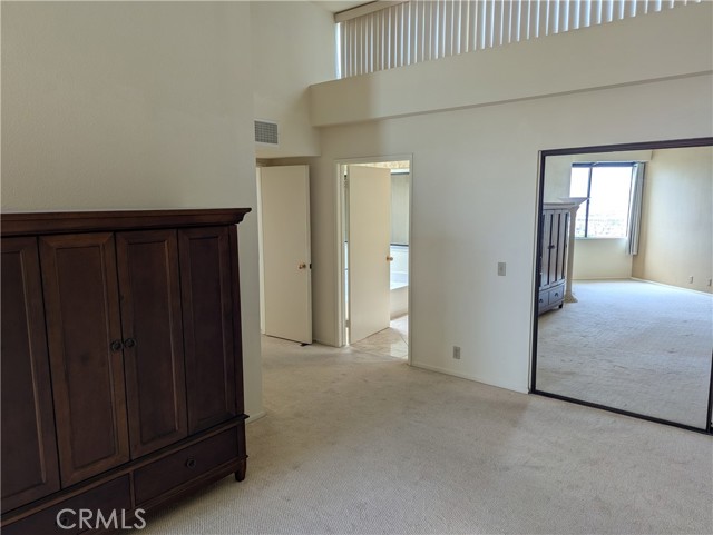 Detail Gallery Image 49 of 55 For 270 Cagney Ln #308,  Newport Beach,  CA 92663 - 2 Beds | 2 Baths