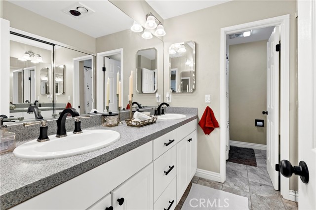 Detail Gallery Image 17 of 23 For 28741 via Las Flores #344,  Murrieta,  CA 92563 - 1 Beds | 1 Baths