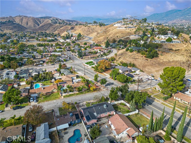 Detail Gallery Image 7 of 29 For 3665 N Pershing Ave, San Bernardino,  CA 92405 - 4 Beds | 2/1 Baths