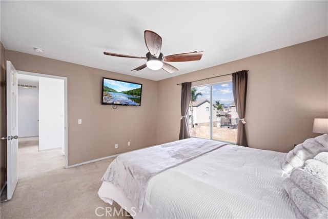 Detail Gallery Image 24 of 37 For 12828 Pattison St, Corona,  CA 92880 - 4 Beds | 2/1 Baths