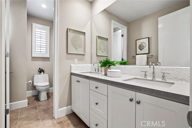 Detail Gallery Image 35 of 55 For 130 Donati, Irvine,  CA 92602 - 3 Beds | 2/1 Baths