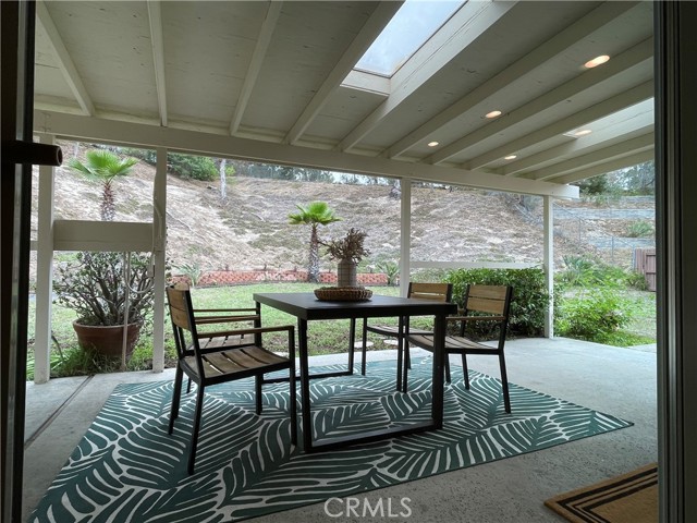 Home for Sale in Oceanside