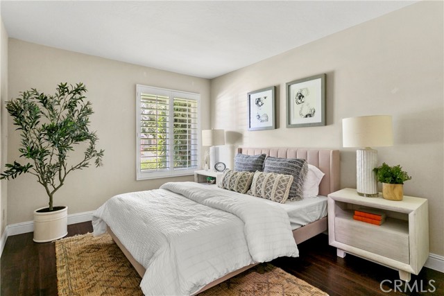 9292 Hidden Valley Drive, Villa Park CA: https://media.crmls.org/medias/a855600c-2fbc-460e-b85e-30cb5eb83095.jpg
