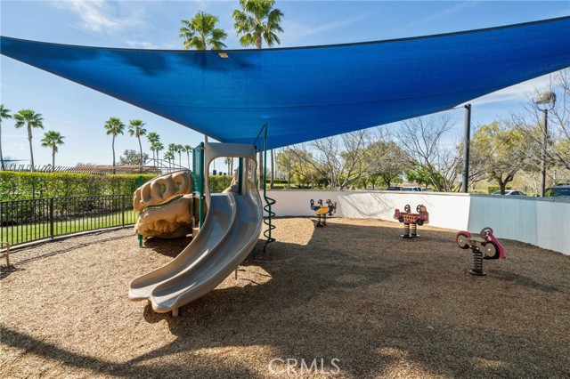 Detail Gallery Image 50 of 54 For 35590 Byron Trl, Beaumont,  CA 92223 - 4 Beds | 3 Baths