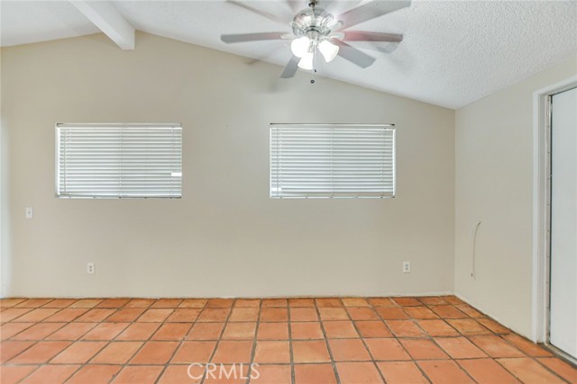 Detail Gallery Image 15 of 32 For 3638 Candlewood, Corona,  CA 92879 - 4 Beds | 2 Baths