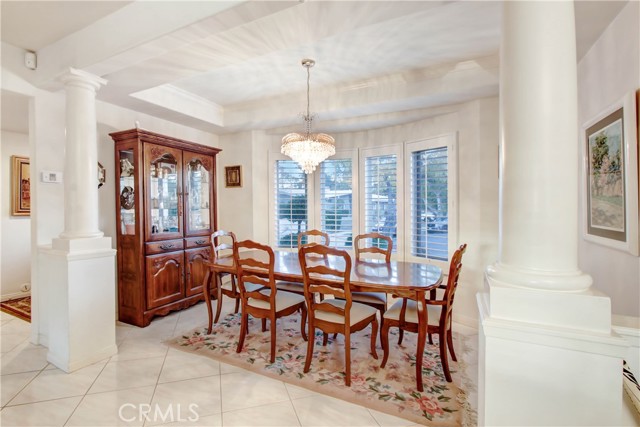 23780 Clarendon Street photo 2