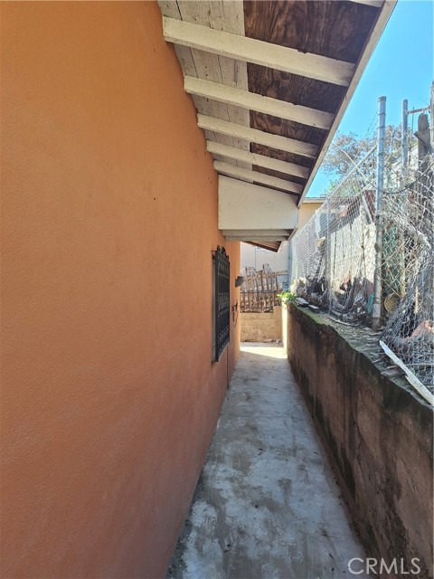 Detail Gallery Image 3 of 17 For 2208 Calle Milan Colonia Roma, –,  – 22054 - 2 Beds | 1 Baths