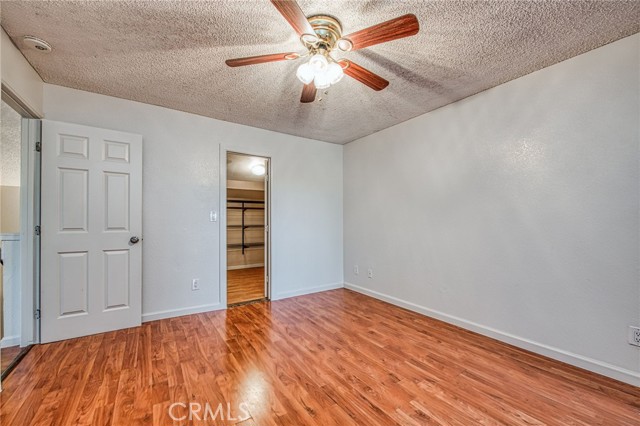 Detail Gallery Image 28 of 34 For 541 W Ashlan, Clovis,  CA 93612 - – Beds | – Baths