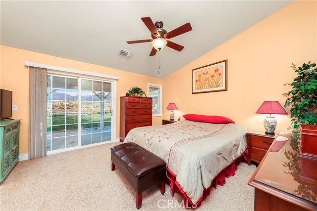 Detail Gallery Image 25 of 46 For 1911 Leandro Rd, Acton,  CA 93510 - 4 Beds | 2/1 Baths