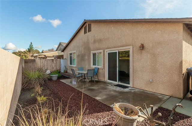 Detail Gallery Image 25 of 31 For 325 Birch Ln, Dinuba,  CA 93618 - 3 Beds | 2 Baths