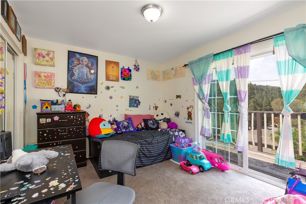 MLS #IG25157939 img 23