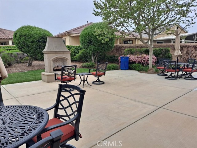 Detail Gallery Image 13 of 15 For 30321 Coralium Way, Menifee,  CA 92584 - 2 Beds | 2 Baths