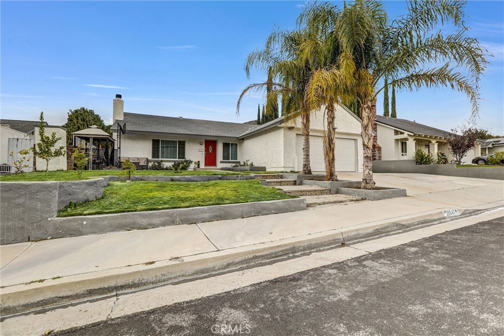 MLS #SR25263191 image #2