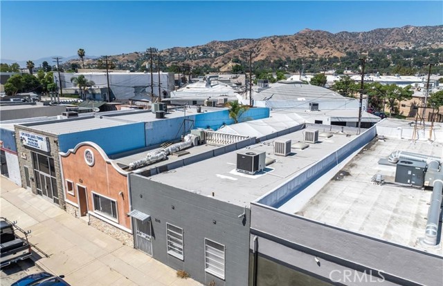 Image 18 of 22 For 3210 San Fernando Boulevard